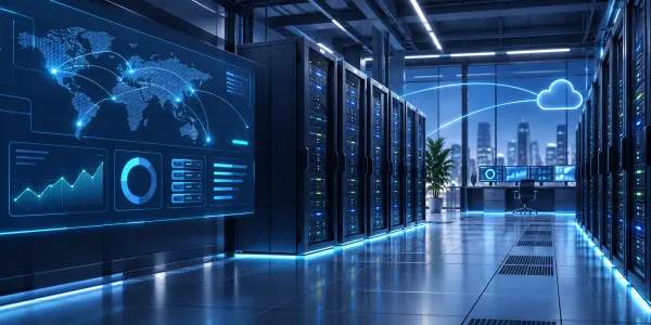 新手理解主机租用与购买成本的实用指南 新手理解主机租用与购买成本的实用指南